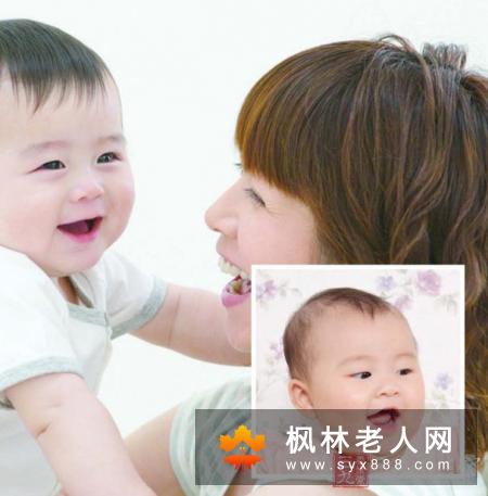 预防老年斑该怎么做 这些方法要牢记