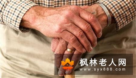 老人常见病如何冬病夏治呢