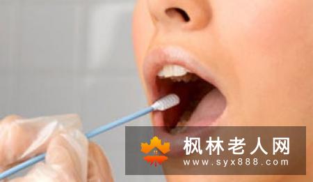 牙龈出血日常该怎么预防？