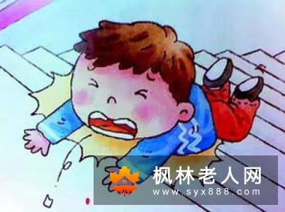 不可思议！原来这些因素也可以引起龅牙和牙周病