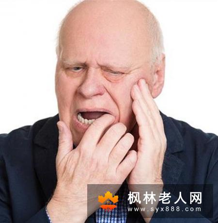 老人小腿抽筋的原因有哪些 缓解方法要谨记