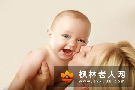 老年常见病的康复锻炼方法