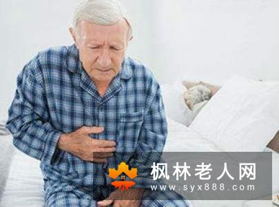 老年人便秘的原因有哪些？用什么方法可缓解