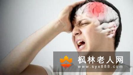男人在性功能障碍方面容易陷入哪些误区