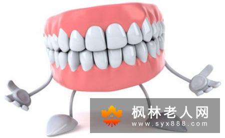 牙周炎患者可以抽烟吗