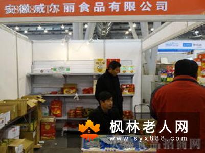 老年人食品真的值得信赖吗？哪些产品陷阱多