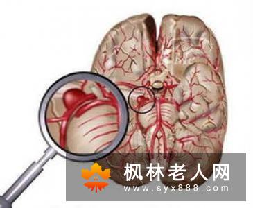 针灸的抗缺血缺氧抗自由基
