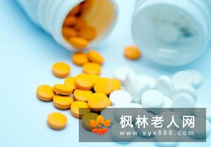 治疗三叉神经痛并发症的射频热凝疗法