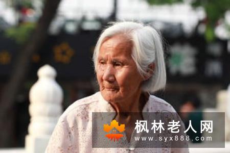 老人如何预防尿失禁？专家提醒8点注意事项