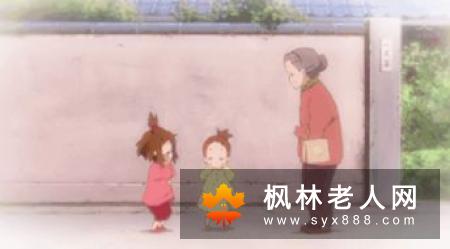老年人早晨要做的三件事  老年人早晨不该做的四件事