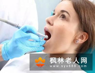 牙龈出血怎么预防和治疗