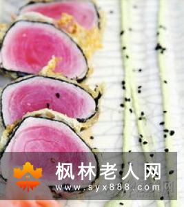 口腔溃疡老犯怎么办
