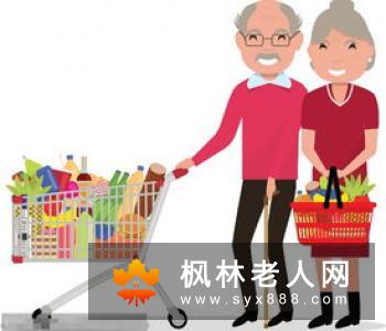 不利老年人身心健康的心态有哪些？