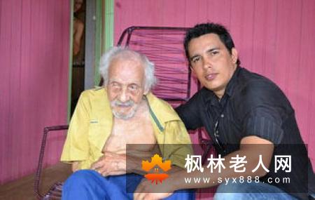 老年人抗衰老六种心理要避免 看看具体是哪些