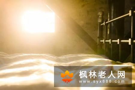 老人冬季保护心脏该注意哪些事项 5大禁忌要知道