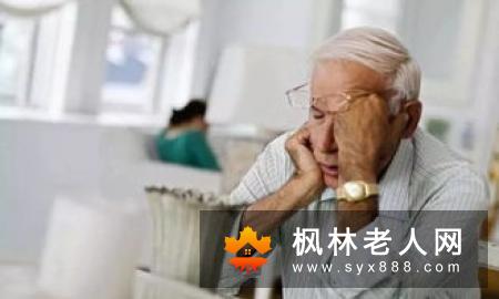 老人婚外恋有哪些危害