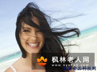 想长命百岁？快来看看你有没有这十大迹象