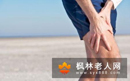 老年人登山运动应注意什么(1)
