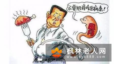 人老了大脑也变老   如何缓解呢？
