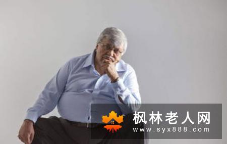 听力差的老年人会患老年痴呆
