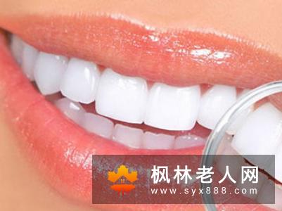 牙周炎治疗疼不疼和治疗方法