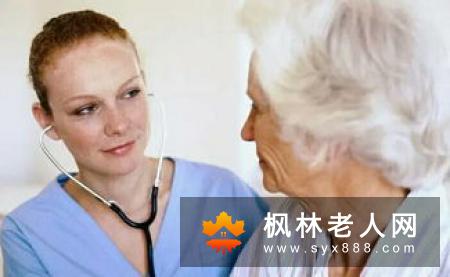 白内障的手术步骤是怎样的