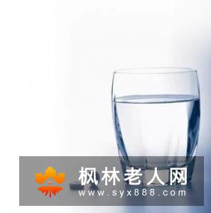 三叉神经的植物神经反射