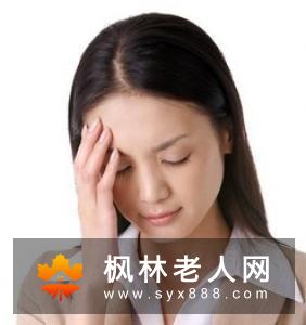 为什么三叉神经痛一“触”即发