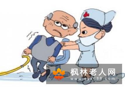 你对老年人血糖标准了解多少