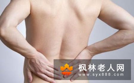 男性出现性功能障碍怎么办 五大疗法助您轻松解决