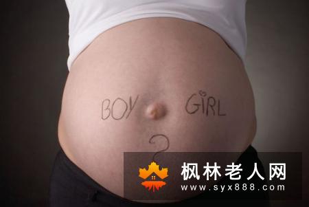 牙龈出血吃什么会比较好?