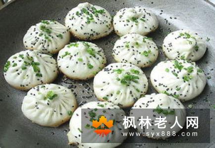 老年人食品真的值得信赖吗？哪些产品陷阱多