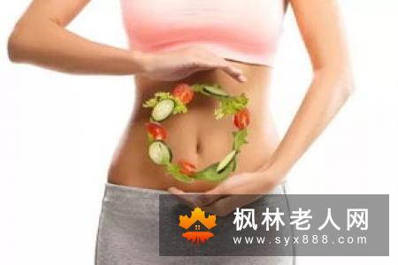 如何减少老年斑 这些方法你尝试了吗