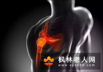 老年人室内健身的三法(1)