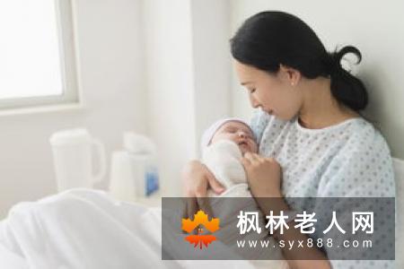 老年人尿失禁怎么办 日常缓解办法有这些