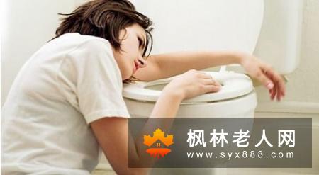 早期白内障调理要点