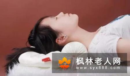 老人常见病如何冬病夏治呢