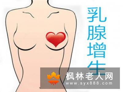 不想让肠癌找上身？五大预防要点记在心