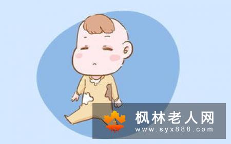 老年人该如何提高免疫力 需做好这4点