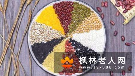 老人怎么做才能助消化？掌握6点技巧即可