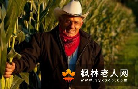 盘点老人运动健身的十大禁忌