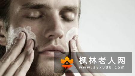 如何预防老年斑？不想长斑您就这样做