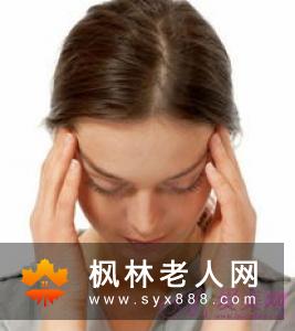 老年人强身健体的保健法(1)