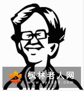 男人在性功能障碍方面容易陷入哪些误区