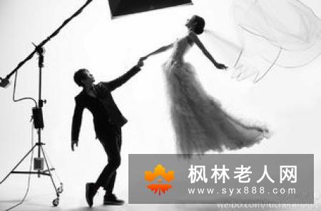 笑谈武氏传人的武禹襄创太极拳论