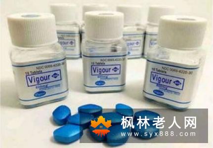 给长辈买保健品该怎么选？如何正确看待保健品作用