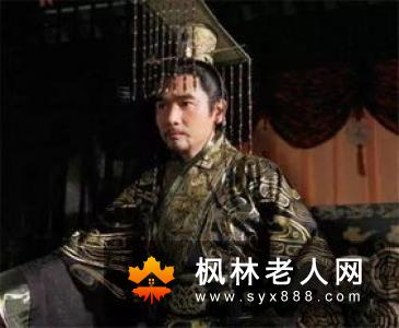 笑谈武氏传人的武禹襄创太极拳论