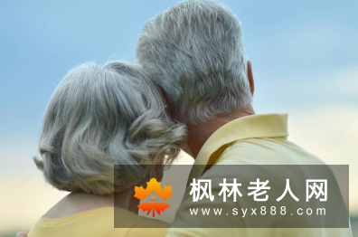 让老人感觉“被需要”
