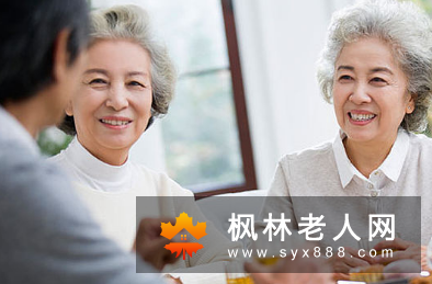 如何判断老年人即将去世,临终前的种种征兆