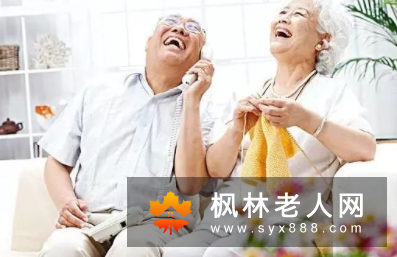 6个常见治高血压骗局,中老年人需警惕